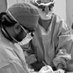 Mark Archie MD (@markarchie10) Twitter profile photo Mark Archie MD (@markarchie10) Twitter profile photo
