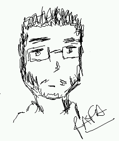 rupipe's profile picture. 