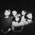 Pale Lungs (@palelungsband) Twitter profile photo Pale Lungs (@palelungsband) Twitter profile photo