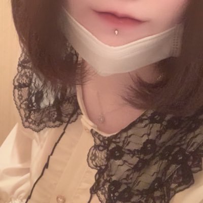 珠希さんのプロフィール画像