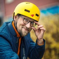 Pasi Anteroinen (@pasianteroinen) 's Twitter Profile Photo