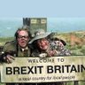 AplinMichael's profile picture. staunch remainer.
ex conservative voter since 2010 . Bin Brexit save the UK and Europe for our children and their children.
lives in South Wales on the coast.