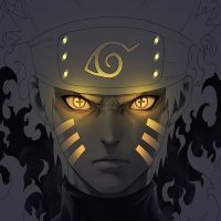 Derivatives Monke (@all4dakidz39) 's Twitter Profile