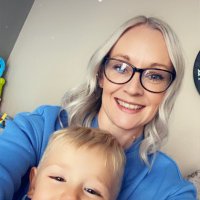Claire Ashcroft (@claireashcroft9) 's Twitter Profile