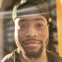 J. Pelham (@jgotdreams) 's Twitter Profile