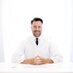 Fotis Dikaios (@fotisdikaios) Twitter profile photo Fotis Dikaios (@fotisdikaios) Twitter profile photo