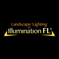 IlluminationFL(@MobileSourceFLA) 's Twitter Profile Photo