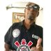 Francisco Mariano (@francis01725087) Twitter profile photo Francisco Mariano (@francis01725087) Twitter profile photo