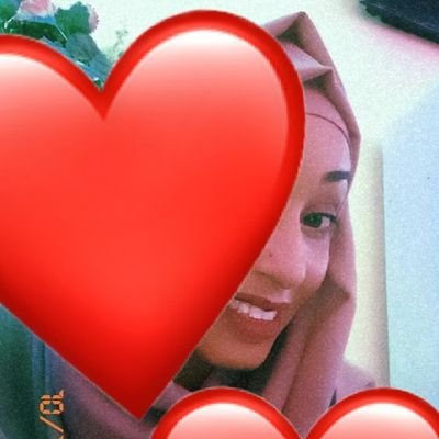 249Khadija's profile picture. أرشدني، اتبعني، أو اذهب بعيداً عن طريقي