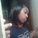 LaShonda Brooks - @ShondaBrooks - Twitter