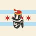 Dead Presidents Chicago (@DeadPresChi) Twitter profile photo