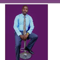 Vane Obure (@vane_obure) 's Twitter Profile