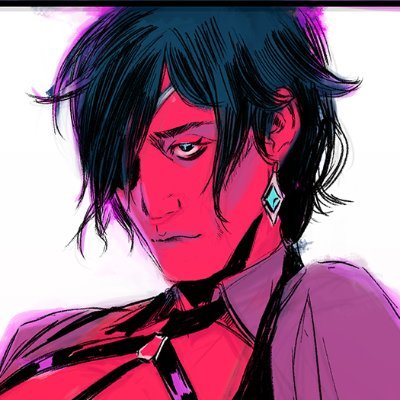 Tanimilさんのプロフィール画像