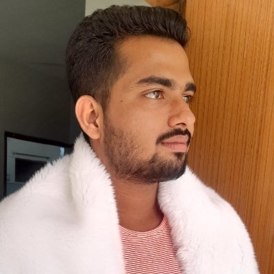 @Mohammad_Raja15