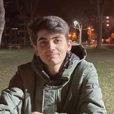 F1 Content Creator, F1 Streamer 📩ceyhun705x@gmail.com