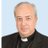 Mons. Francisco César García Magán
