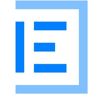 eState Planner is your estate planning software designed to streamline client intake, create error-free estate plans, and generate legal documents.