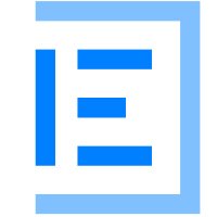 eState Planner (@e_stateplanner) 's Twitter Profile