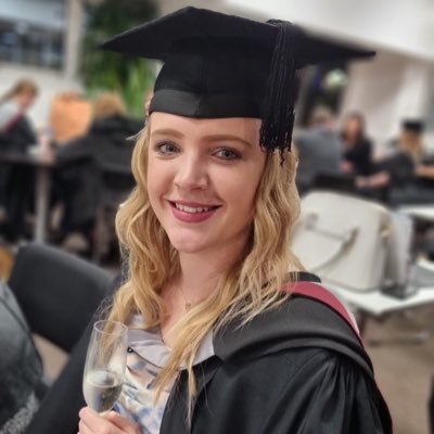 Passion for sport and education 📚 Secondary PE teacher🤸♀️ Football and badminton player ⚽️🏸 Outwood 💜 Level 3 Health & Social Care • OCR Sport Science 📚