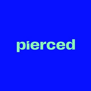 piercedmedia Profile Picture