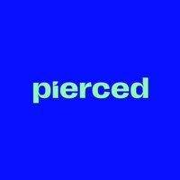 pierced(@piercedmedia) 's Twitter Profile Photo