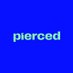 pierced (@piercedmedia) Twitter profile photo