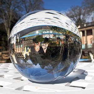 Travel_ThrALens's profile picture. A Photographer's Take On Travel.