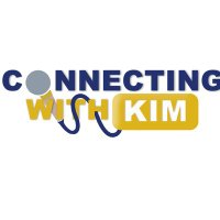Connecting with Kim (@kimconnecting) 's Twitter Profile