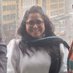RamaDevi ArlaHansraj (@hansrajramadevi) Twitter profile photo RamaDevi ArlaHansraj (@hansrajramadevi) Twitter profile photo