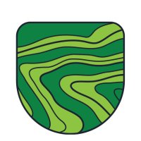PathfinderDFHCC (@pathfinderdfhcc) 's Twitter Profile Photo PathfinderDFHCC (@pathfinderdfhcc) 's Twitter Profile Photo