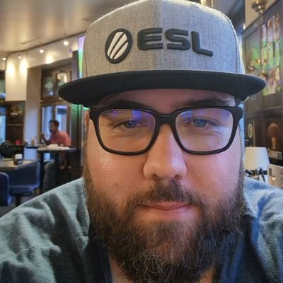 DJ.
CS:GO coach/panelist/caster.
Ex player, coach, and Analyst for lots of teams.
Gym, and I also do Cloud and IT stuff.