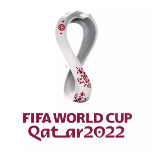 Every goal from the Qatar World Cup!
