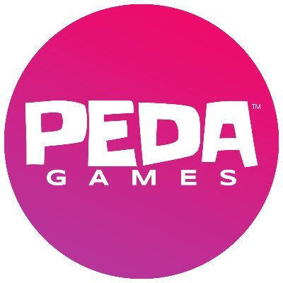pedagames's profile picture. Educational Games