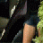 Fã Clube criado para a atriz e cantora @Lua_Blanco, A roberta messi da novela @Rebelde_oficial . since: 11/08/2011.