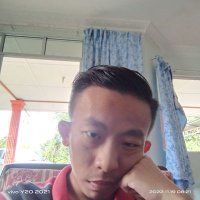 Arron Chiam (@arron_chiam) 's Twitter Profile