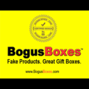 BogusBoxes (@BogusBoxes) Twitter
