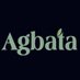 AGBATA (@egoagbata) Twitter profile photo AGBATA (@egoagbata) Twitter profile photo