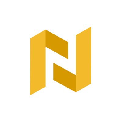 nfthorizon_io Profile Picture