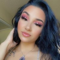 βrittani De Dios (@britnee_dee) 's Twitter Profile Photo