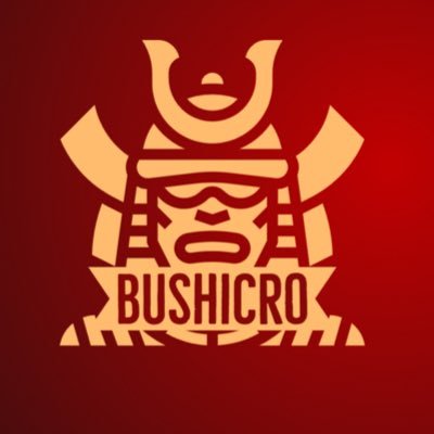 4444 Bushido male warriors unlocking IRL benefits. MALE WARRIORS MINT 14/08! Join us on discord : https://t.co/mE0gHBU161 #crofam #cronosNFT #CRO