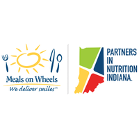 Meals On Wheels IN(@MOWIndiana) 's Twitter Profile Photo