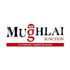 MughlaiJunction Profile Picture