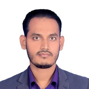 devsmansharif's profile picture. Strive For Greatness.