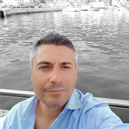 gianluc31650080's profile picture. 🤍🖤🤍🖤 fede bianconera