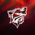ArkadiaWolfTV (@arkadiawolftv) Twitter profile photo ArkadiaWolfTV (@arkadiawolftv) Twitter profile photo