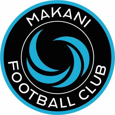 MakaniFC Profile Picture