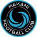 Makani FC (@MakaniFC) Twitter profile photo