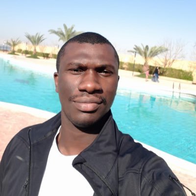 @eseoyoma1