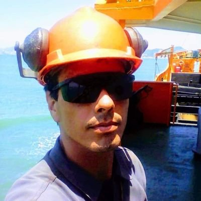 CardozoCarlindo's profile picture. 