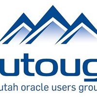 UT Oracle Users(@utoug) 's Twitter Profile Photo